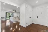 255 Strawberry Hill Avenue - Photo 4