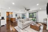 255 Strawberry Hill Avenue - Photo 5