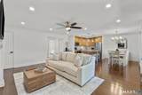 255 Strawberry Hill Avenue - Photo 6