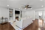 255 Strawberry Hill Avenue - Photo 7