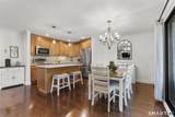255 Strawberry Hill Avenue - Photo 8