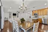 255 Strawberry Hill Avenue - Photo 9