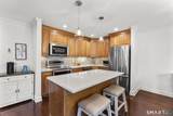 255 Strawberry Hill Avenue - Photo 10