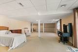 24 Center Court - Photo 25