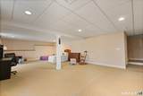 24 Center Court - Photo 26