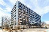 300 Broad Street - Photo 1