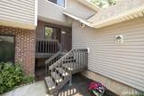 2609 Mill Pond Drive - Photo 3