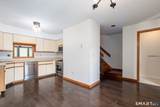 2609 Mill Pond Drive - Photo 5