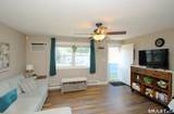 1081 New Haven Road - Photo 1