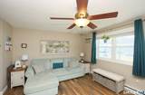 1081 New Haven Road - Photo 2
