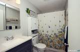 1081 New Haven Road - Photo 11