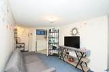 1081 New Haven Road - Photo 12