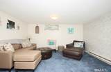 1081 New Haven Road - Photo 13
