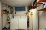 1081 New Haven Road - Photo 14