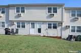 1081 New Haven Road - Photo 15