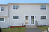 1081 New Haven Road - Photo 16