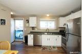1081 New Haven Road - Photo 4