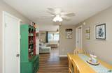 1081 New Haven Road - Photo 5