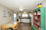 1081 New Haven Road - Photo 6