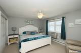 1081 New Haven Road - Photo 7