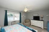 1081 New Haven Road - Photo 8