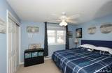 1081 New Haven Road - Photo 9