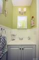1081 New Haven Road - Photo 10
