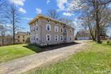 8 Pleasant Street - Photo 1