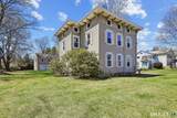 8 Pleasant Street - Photo 2