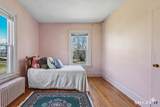 8 Pleasant Street - Photo 11