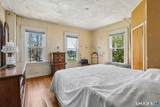 8 Pleasant Street - Photo 12