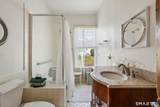 8 Pleasant Street - Photo 13