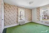 8 Pleasant Street - Photo 14