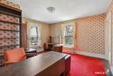8 Pleasant Street - Photo 15