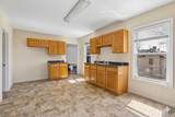 8 Pleasant Street - Photo 16