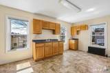 8 Pleasant Street - Photo 17