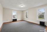 8 Pleasant Street - Photo 18