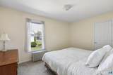 8 Pleasant Street - Photo 19