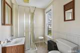 8 Pleasant Street - Photo 20