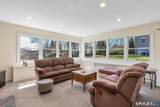 8 Pleasant Street - Photo 3