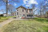 8 Pleasant Street - Photo 21