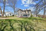 8 Pleasant Street - Photo 22
