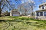 8 Pleasant Street - Photo 23