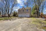 8 Pleasant Street - Photo 24