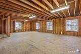 8 Pleasant Street - Photo 25