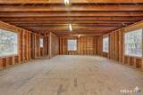 8 Pleasant Street - Photo 26
