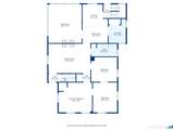 8 Pleasant Street - Photo 27