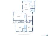 8 Pleasant Street - Photo 28
