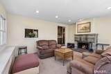 8 Pleasant Street - Photo 4