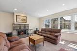 8 Pleasant Street - Photo 5